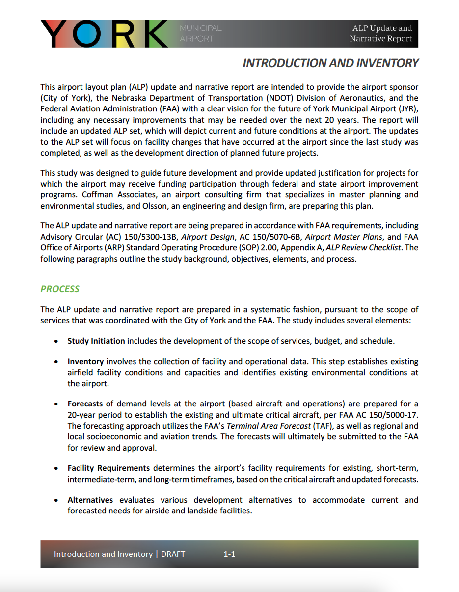 INtroduction first page image